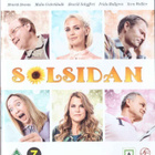 Solsidan (Felix Herngren, Mia Skäringer, Johan Rheborg) - pikkukuva 1