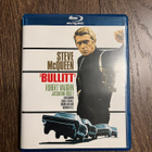 Bullitt (1968) - Blu-ray - pikkukuva 1