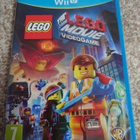 lego movie videogame - pikkukuva 1