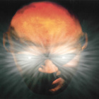 Slowgate • Force Of The Unknown CD - pikkukuva 2