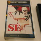 Stephen King: Se (It) O. Tommy Lee Wallace 1990 - pikkukuva 1