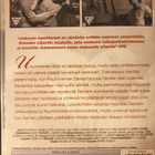 Paimen Piika ja Emäntä DVD - pikkukuva 2