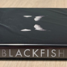 BLACKFISH (2013) uusi ja muoveissa - pikkukuva 3