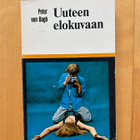 Peter von Bagh : Uuteen elokuvaan ( 1969 ) - pikkukuva 1