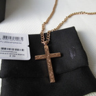 POLICE SINNER KAULARIIPUS - pikkukuva 1
