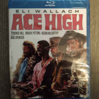 Ace High - pikkukuva 1