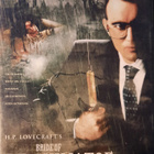 BRIDE OF RE - ANIMATOR DVD - pikkukuva 1