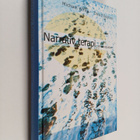 Michael White : Narrativ terapi : en introduktion - pikkukuva 1