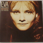 Eva Dahlgren • För Väntan CD - pikkukuva 1