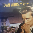 Town without pity - pikkukuva 1