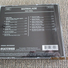 Marmalade HELLO BABY (CD) - pikkukuva 3