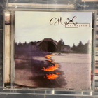 CMX - Vainajala cd (originaali) - pikkukuva 1