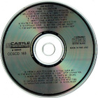 Jim Reeves • The Collection CD - pikkukuva 3
