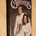 DVD Close to You Remembering the Carpenters (1997) - pikkukuva 1