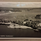 Kuopio: Karhumäki 4849 * (1109) - pikkukuva 1