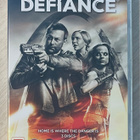 DEFIANCE: Kausi 3 (3DVD) Grant Bowler, Julie Benz (UUSI) - pikkukuva 1