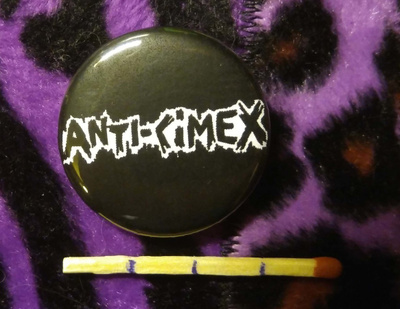 ANTI-CIMEX RINTANAPPI