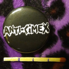 ANTI-CIMEX RINTANAPPI - pikkukuva 1