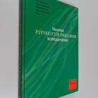 Nuoren psyykkisten ongelmien kohtaaminen - pikkukuva 1