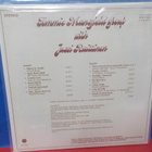 Tommie Mansfield Group With Jussi Raittinen S/T M-/M- LP - pikkukuva 2