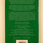 Ethel Spector Person ym. : On Freud's "A Child is Being B... - pikkukuva 2