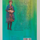 Tytti Isohookana-Asunmaa : Kulttuuri-ministeri-kulttuuri - pikkukuva 2