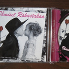 Ihmiset Rakastakaa CD - pikkukuva 1