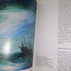 Kuunari Koivisto - Eka Lainio - 1.p.1989 - pikkukuva 4