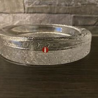 IITTALA  Riite-kynttilälautanen - pikkukuva 1