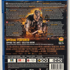 SISU 2: Road To Revenge - Blu-ray, uusi - pikkukuva 2