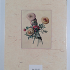 Lys De Bray : The Art of Botanical Illustration : The Cla... - pikkukuva 2