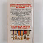W. F. Stevenson : A Man Called Intrepid: The Secret War - pikkukuva 2