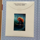 The Disney Book - A Celebration of the World of Disney kirja - pikkukuva 2