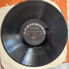 LP - The Kyoto Nohgaku Kai LLST 7134 - pikkukuva 3