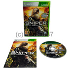 X360 - Sniper: Ghost Warrior (CIB) - pikkukuva 3