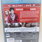 WARM BODIES (BD/DVD) - pikkukuva 2