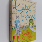 Katie Fforde : A Secret Garden - pikkukuva 1
