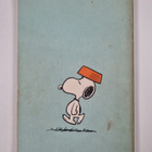 Charles M. Schultz : You're You, Charlie Brown - pikkukuva 2
