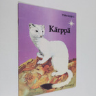 Frans Hoppenbrouwers : Kärppä - pikkukuva 1