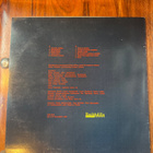 Gasoline Girls And Petrol Boys - Tulta Ja Hunajaa lp - pikkukuva 2