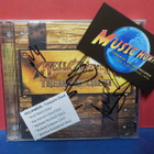 HELLOWEEN - TREASURE CHEST +NIMMARIT CD - pikkukuva 1