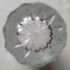 MALJAKKO, Over 24 % lead crystal tarra, HAND MADE - pikkukuva 4