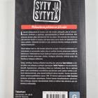Heikki Pajunen ym. : Syty ja sytytä : valmentavan johtami... - pikkukuva 2