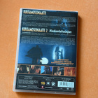 Kuutamosonaatti 1 + 2 (Kadunlakaisijat) DVD - pikkukuva 2