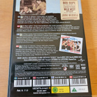 The Paleface - Valkonaama (DVD) - pikkukuva 2