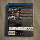 Transformers: Age of Extinction Blu-ray - pikkukuva 2