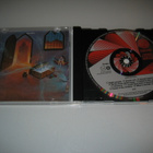 Dio - Dream Evil (CD) - pikkukuva 3