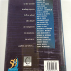 Peter J. Denning : Beyond calculation : the next fifty ye... - pikkukuva 2
