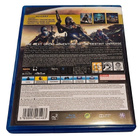 PS4 - Destiny The Taken King: Legendary Edition - pikkukuva 2