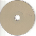D'Sound • Down On The Street CD Maxi-Single - pikkukuva 3
